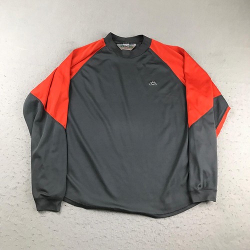 Ems shirt mens large - mens,