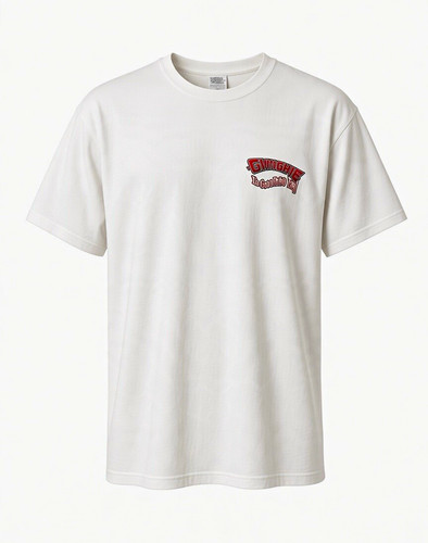 Gildan shirt mens - t-shirt,