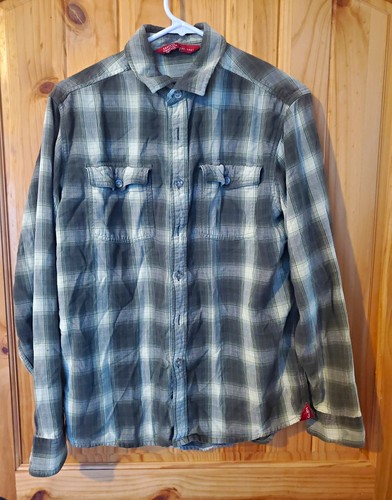 Eastern mountain sports - eastern, men's