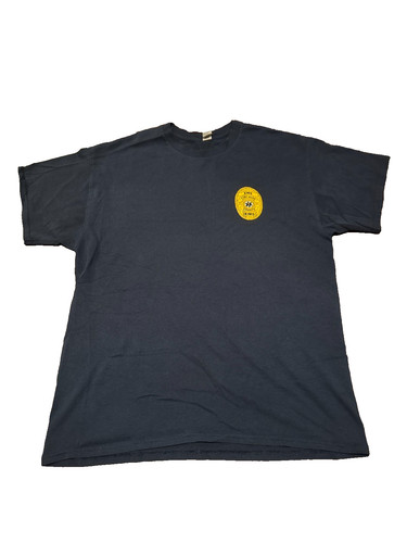 Fort bend ems rescue - bend, t-shirt